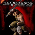 Severance Blade Of Darkness Alternatives