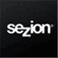 Sezion Alternatives