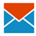 Sfletter Alternatives