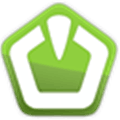 Sfml Alternatives