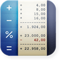 Sfr Calculator Alternatives