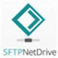 Sftp Net Drive Alternatives