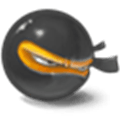 Sfvninja Alternatives