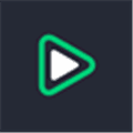 Sfx io Alternatives