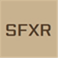 Sfxr Alternatives