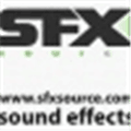Sfxsource Alternatives