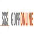 Sgs Gdpronline Alternatives