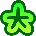 Shaarli Alternatives
