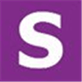Shade Sandbox Alternatives