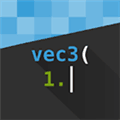 Shader Editor Alternatives