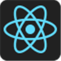 Shaderlab Alternatives