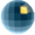 Shaderlight Alternatives