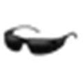 Shades Alternatives