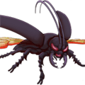 Shadow Daemon Alternatives