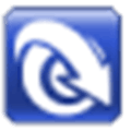 Shadow Defender Alternatives