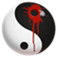 Shadow Warrior Classic Redux Alternatives