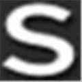 Shadowbox Alternatives