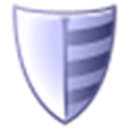 Shadowprotect Alternatives