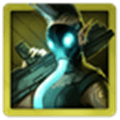 Shadowrun Returns Alternatives