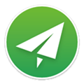 Shadowsocks Alternatives