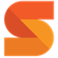 Shake By Legalshield Alternatives