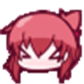 Shanaencoder Alternatives