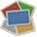 Shape Collage Alternatives