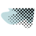 Shape Alternatives