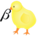 Shapecatcher Alternatives