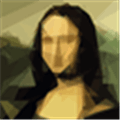 Shapeme Alternatives