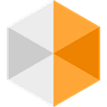 Shapes io  Alternatives