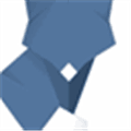 Shapeshift Alternatives