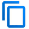 Shapeshifter Alternatives