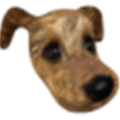 Shapeshop Alternatives