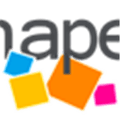 Shapex  Collage Alternatives