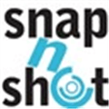 Shapnshot Me Alternatives