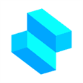 Shapr3d Alternatives