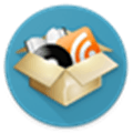 Share App With Your Friends Alternatives