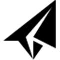 Share Backported Alternatives