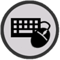 Share Keyboard And Mouse Beta  Alternatives