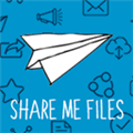 Share Me Files Alternatives