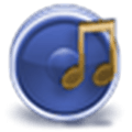Share Speaker Player Alternatives