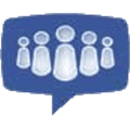 Share This Contest Pro Alternatives