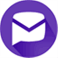Share Via Sms Alternatives
