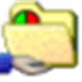 Sharealarmpro Alternatives