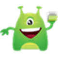 Sharebeast Alternatives