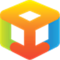 Sharebylink Alternatives