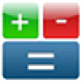 Shared Expenses Manager Alternatives
