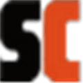 Sharedcopy Alternatives