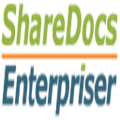 Sharedocs Enterpriser Alternatives